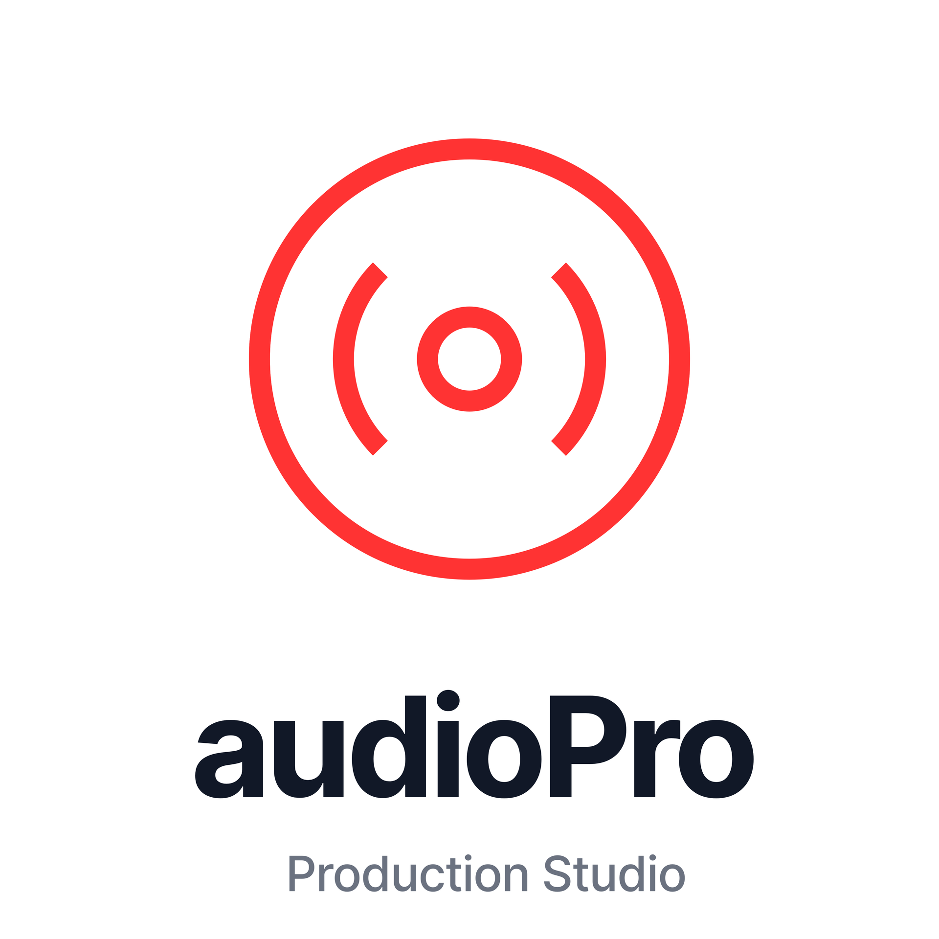 Audiopro.uz